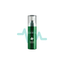 Exuviance Antiredness Calming Serum 29g