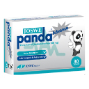 Panda Advance 500mg Tablet 30