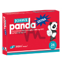 Panda Extra 500mg Tablet 36