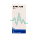 Fluibron 30mg Tablet 30