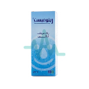 Rhinomist 0.05% Nasal Spray 10ml