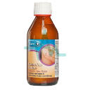 Calamine Lotion 200ml