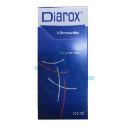 Diarox Suspension 100ml