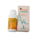 Lycid Shampoo 80ml