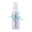 Panthophil Lotion 200ml