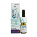 Rhinocort 64mcg Aqua Nasal Spray Dose 120