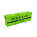 Algesal Baume Cream 100g