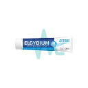 Elgydium Toothpaste Anti Plaque 75ml