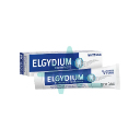 Elgydium Whitening Toothpaste 75ml