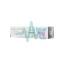 Elocom 0.1% Ointment 30g