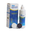 Aqua Soft Astek Solution 120ml