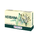 Herbana Capsule 20