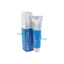 K-Y Lubricating Jelly Sterile 82g