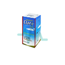 Clara 5mg/5ml Syrup 100ml