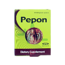 Pepon Capsule 30