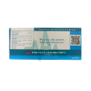 Pancobamin 1ml Ampoule 10
