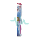 Pierrot Active Toothbrush Medium