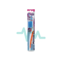 Pierrot Balance Toothbrush Med