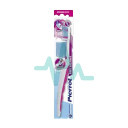 Pierrot Balance Toothbrush Soft