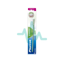 Pierrot Orthodontic Toothbrush Medium