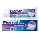 Pierrot Tooth Gel Ultrafresh