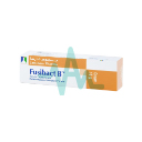 Fusibact B 2%0.1% Cream 15g