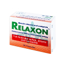 Relaxon Capsule 30