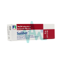 Salibet Ointment 30g