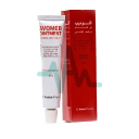 Avomeb 0.25% Ointment 30g