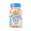 Mr.Tumee Calcium+Vita D Capsule 60
