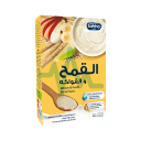 Sahha Wheat & Fruits 250g