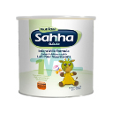 Sahha 1 400g