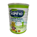 Sahha 1 900g