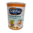 Sahha 2 900g