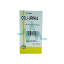 Coli-Urinal Granule 60g