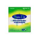 Alka-Ur Sachet 10