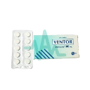 Ventor 100mg Tablet 30