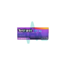 Telfast 180mg Tablet 15