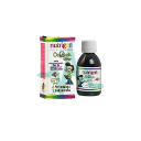 Nutrigen Omega Syrup 200ml