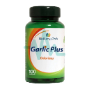 Bio Energy Garlic Plus Softgel 100