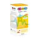 Pediakid Appettit Tonus Syrup 125ml