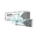 Kin Whitining Toothpaste 75ml/95g