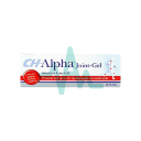 CH Alpha Joint Gel 75ml