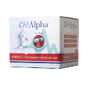 CH Alpha Ampoule 30