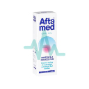 Aftamed Oral Gel 15ml