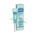 Aftamed Gel Jenior 15ml
