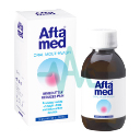 Aftamed 25mg Oral Mouthwash 150ml