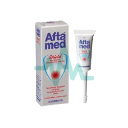 Aftamed Shield 8ml