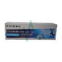 Chondro Aid Ice Cube Gel 100ml