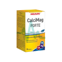 Calcimag Forte Tablet 30